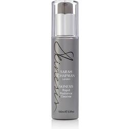 Sarah Chapman Skinesis Rapid Radiance Cleanse 3.4fl oz