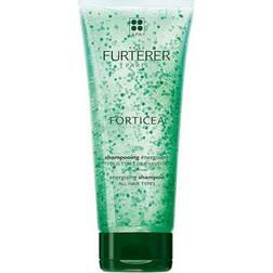 Rene Furterer Forticea Energising Shampoo 6.8fl oz