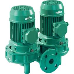 Wilo DPL 80/115-2,2/2