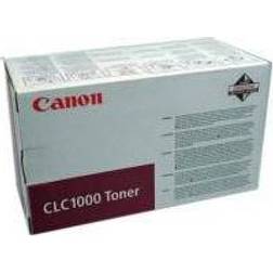Canon 1422A002 (Black)