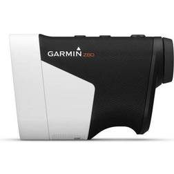 Garmin Approach Z80