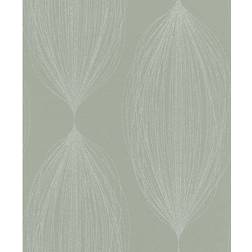 Rasch Sparkling (523423)