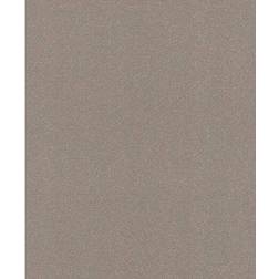 Rasch Sparkling (523362)
