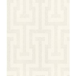 Rasch Sparkling (523904)
