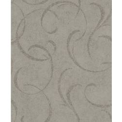 Rasch Vincenza (467659)