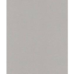 Rasch Sparkling (898255)