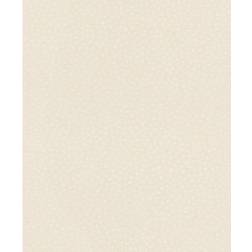 Rasch Sparkling (523614)