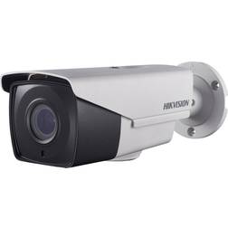 Hikvision DS-2CC12D9T-AIT3ZE