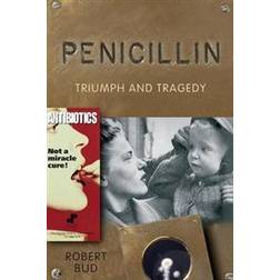 Penicillin (Häftad, 2009)