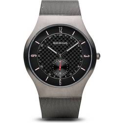 Bering Time (11940-377)
