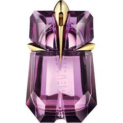 MUGLER Alien EdT