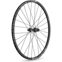 DT Swiss H 1900 Spline 25 Rear Wheel