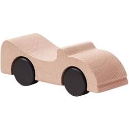 Kids Concept Bil Cabriolet Aiden