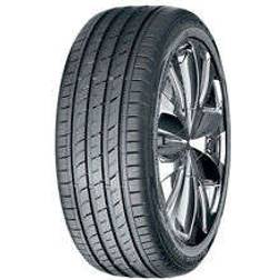 Nexen N'Fera Primus 215/45 R16 90V XL 4PR