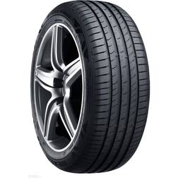 Nexen N'Fera Primus 195/45 R15 78W 4PR