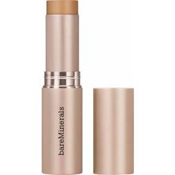 BareMinerals Complexion Rescue Hydrating Foundation Stick SPF25 #8.5 Terra