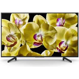 Sony KD75XG8096 189 cm 75" Android TV 4K