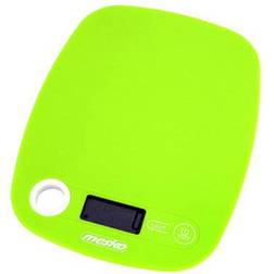 Mesko MS 3159y Balance de Cuisine Numérique 5 kg