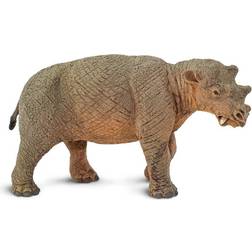 Safari Uintatherium 100087