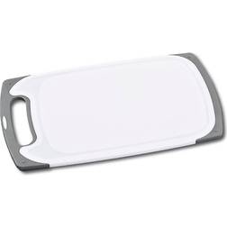 Kesper - Chopping Board 40cm