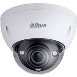 Dahua - Cámara ip PoE onvif exterior IPC-HDBW5831E-Z5E