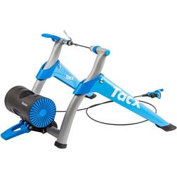 Tacx Booster T2500