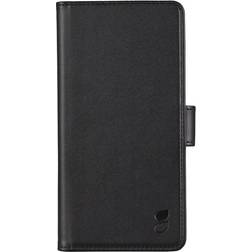 Gear by Carl Douglas Wallet Case (Moto G7 Plus)