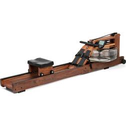 WaterRower Classic Rowing Machine