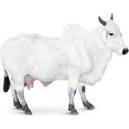 Safari Ongole Cow 100150