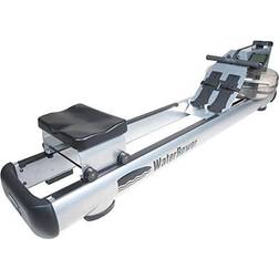 WaterRower M1 LoRise