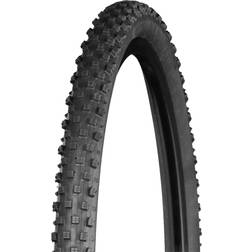 Bontrager XR Mud Team Issue TLR 27.5x2.0 (50-584)