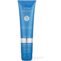 Vita Liberata Super Fine Skin Polish 175ml