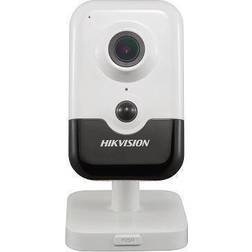 Hikvision DS-2CD2425FWD-IW 2.8mm