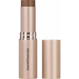 BareMinerals Complexion Rescue Hydrating Foundation Stick SPF25 #11 Cedar