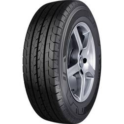 Duraturn Travia Van 205/75 R16C 110/108R 8PR