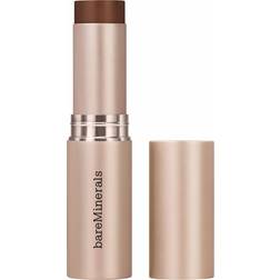 BareMinerals Complexion Rescue Hydrating Foundation Stick SPF25 #11.5 Mahogany