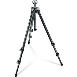 Manfrotto MT294C3