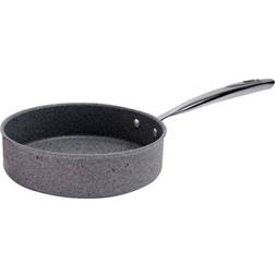 Ballarini Portofino Granitium 28 cm