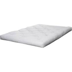 Karup Design Comfort Futon Bäddmadrass 140x200cm