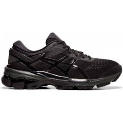 Asics Gel Kayano 26 W - Black