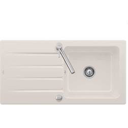 Villeroy & Boch Architectura 60 (336002KR)