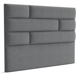 Ekens Brick Sänggavel 180cm