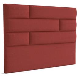 Ekens Brick Headboard 120cm