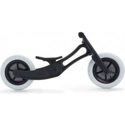 Wishbone 2 in 1 Balance Bike Recycled Edition