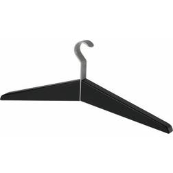 Westroth Jocke 3-Pack Galge 3st