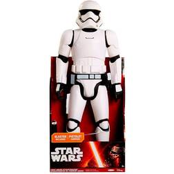 Star Wars Stormtrooper 45cm