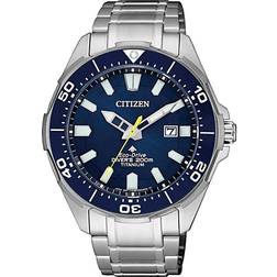 Citizen Promaster (BN0201-88L)