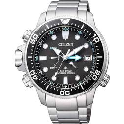 Citizen Promaster Marine (BN2031-85E)