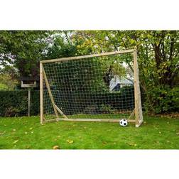 Homegoal Classic XL 300x200cm