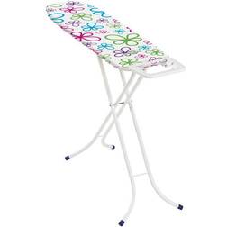 Leifheit Table a repasser Fashion s 110x30cm